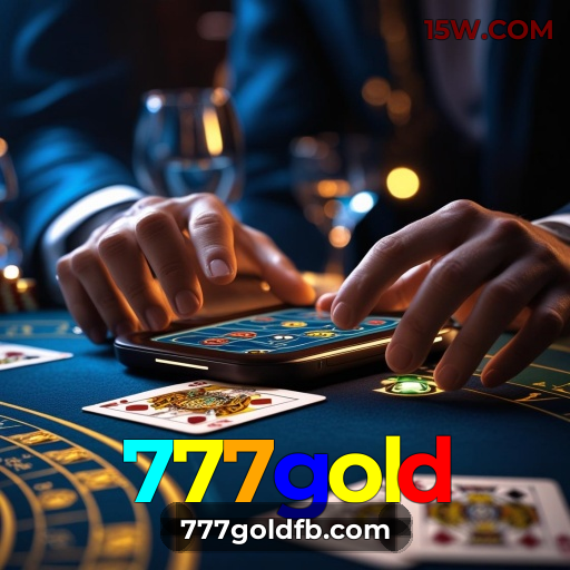 Fortune Tiger - Jogo mais popular do Brasil