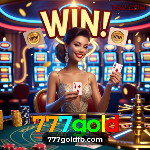 Jogos mobile otimizados