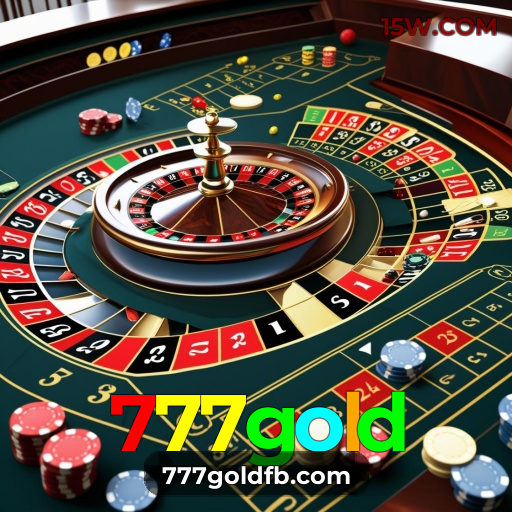 Comunidade ativa no Facebook