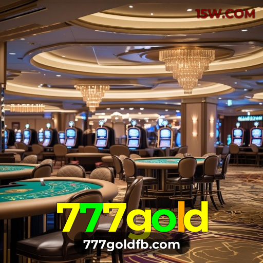 Programa VIP 777gold