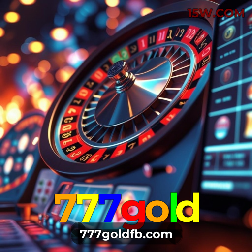 Cassino 24/7 disponível