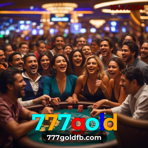 Pagamentos e segurança no app