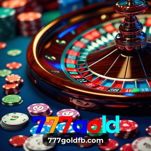 João Silva ganhou R$ 2.5M no Fortune Tiger