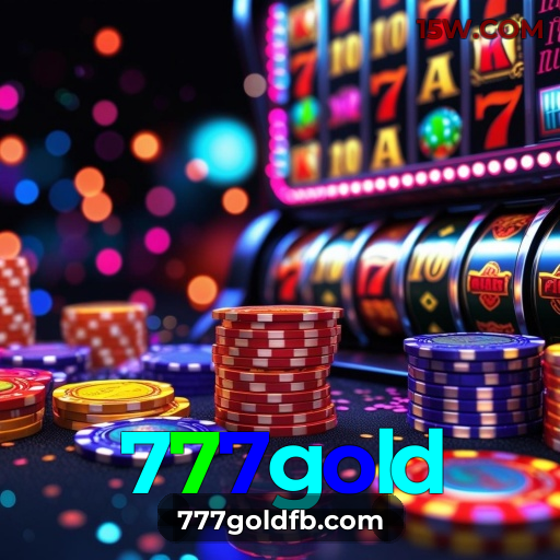 Maria Santos acumulou R$ 850K no Blackjack