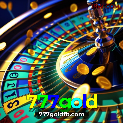 Gates of Olympus - Slot Pragmatic Play