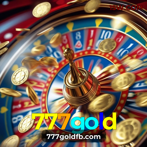 Telegram Promoções