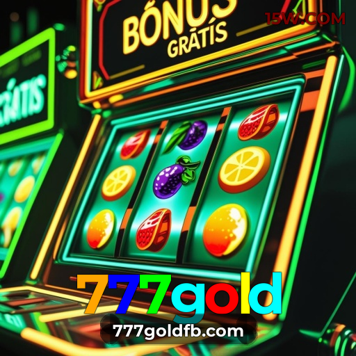 Apostas esportivas ao vivo na 777gold