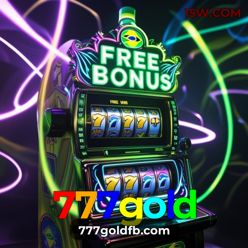 Cassino ao vivo com dealers reais da Evolution Gaming