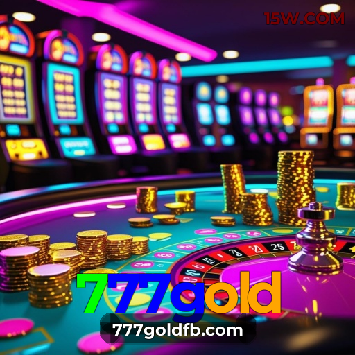 Equipe de suporte ao cliente da 777gold