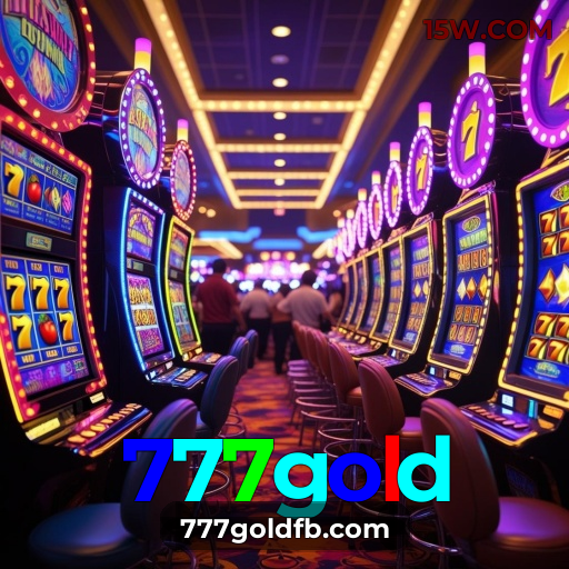 Fortune Tiger - RTP 96.81%