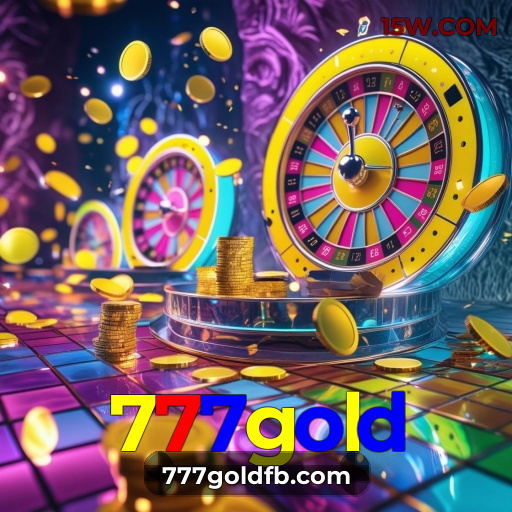 Benefícios da Conta