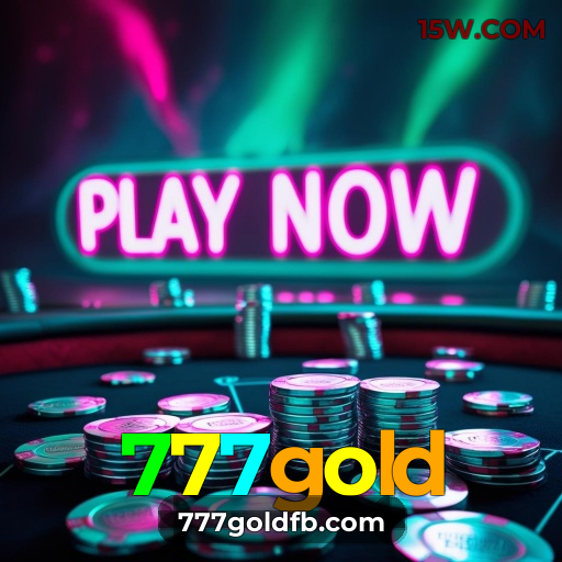 Jogos com maior RTP na 777gold