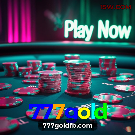 Bacará VIP com squeeze feature