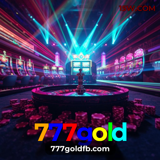 Cashback semanal 777gold