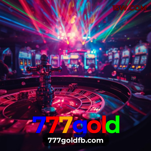 Slots Premium da PG Soft na 777gold