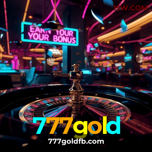 Fortune Dragon - Jogo temático asiático