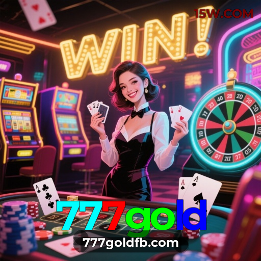 Dicas para ganhar na 777gold