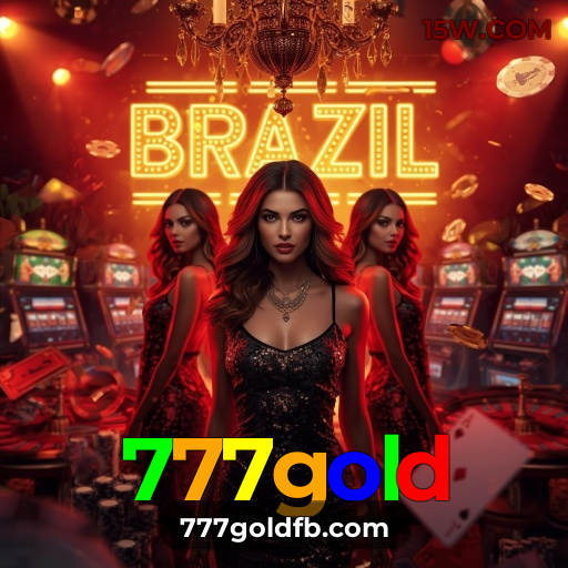 Reload Bonus 777gold