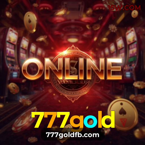 Métodos de pagamento aceitos na 777gold