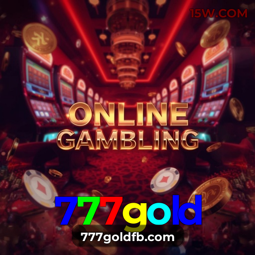 Bônus de Boas-vindas 777gold