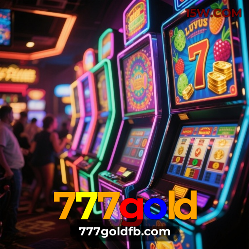 Blackjack ao vivo - Mesas VIP com dealers profissionais