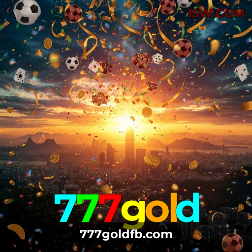 Cassino ao vivo com dealers reais da Evolution Gaming