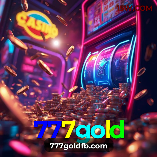 Dealers profissionais da 777gold