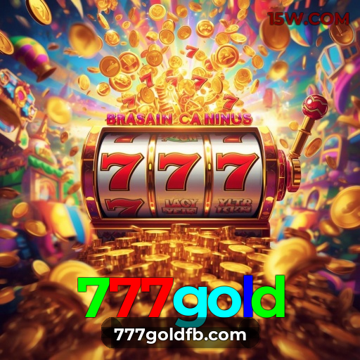 Instalação iOS 777gold