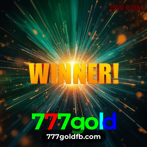 Mahjong Ways - Slot com múltiplas formas de ganhar