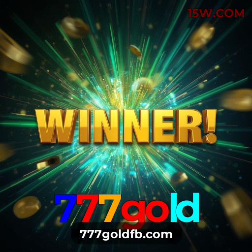 Download PC 777gold