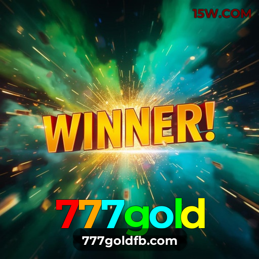 Gates of Olympus - Slot Pragmatic Play