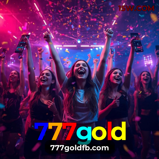 Sweet Bonanza - Slot popular com multiplicadores