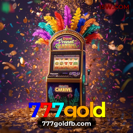 Mahjong Ways - Slot com múltiplas formas de ganhar