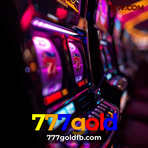 Promoções exclusivas no Facebook