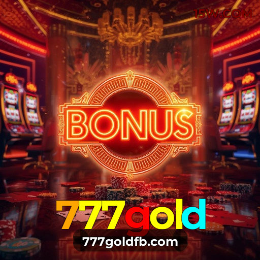 Download iOS 777gold