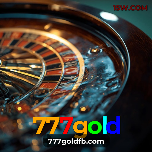 Performance 777gold