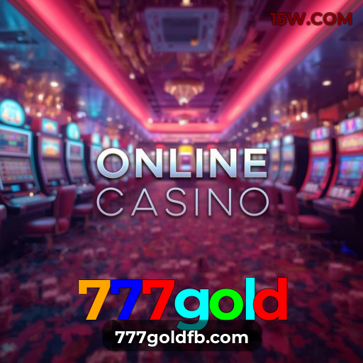 Métodos de pagamento aceitos na 777gold