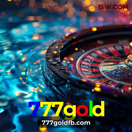 Interface do cassino ao vivo