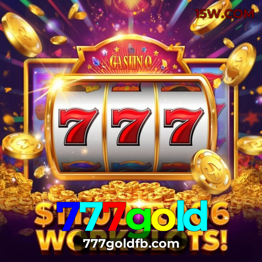 Promoções e bônus exclusivos da 777gold