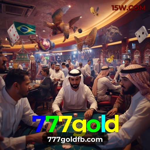 Fortune OX - 1.024 Ways