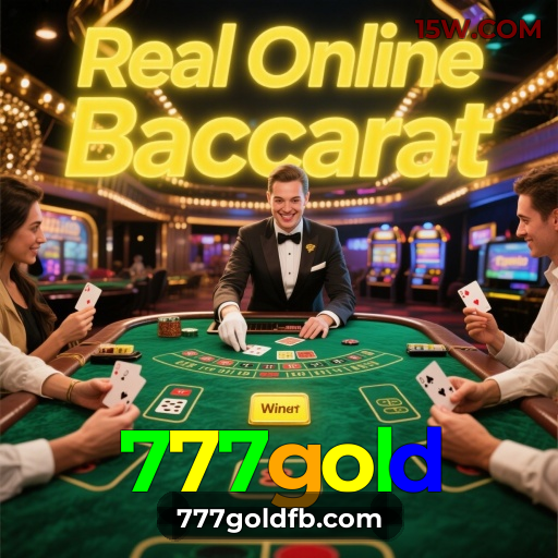 Promoções e bônus exclusivos da 777gold