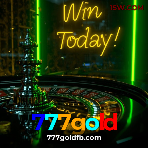 Certificações de segurança e licenças da 777gold