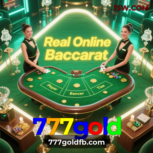 Roleta ao vivo Evolution Gaming com múltiplas câmeras