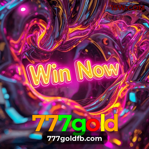 Fortune Series Premium Features