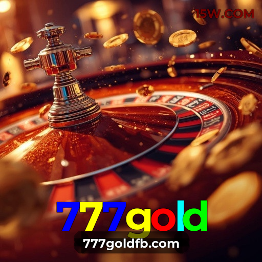 Lottery Clássica na 777gold