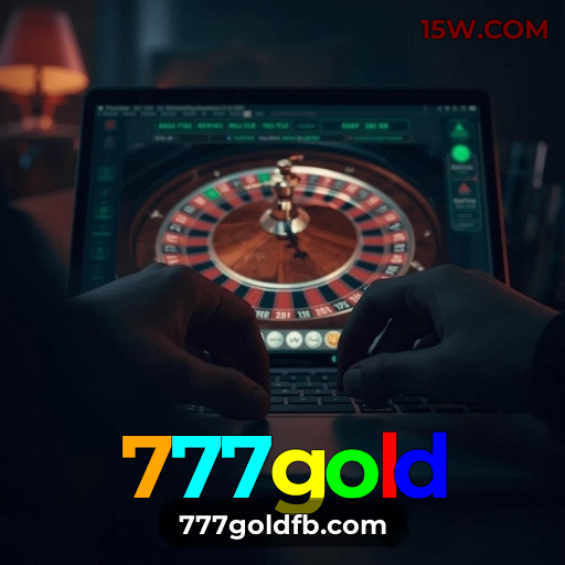 Fortune Rabbit - Slot Fortune series