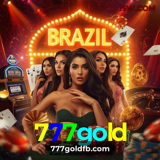 Certificações de segurança e licenças da 777gold