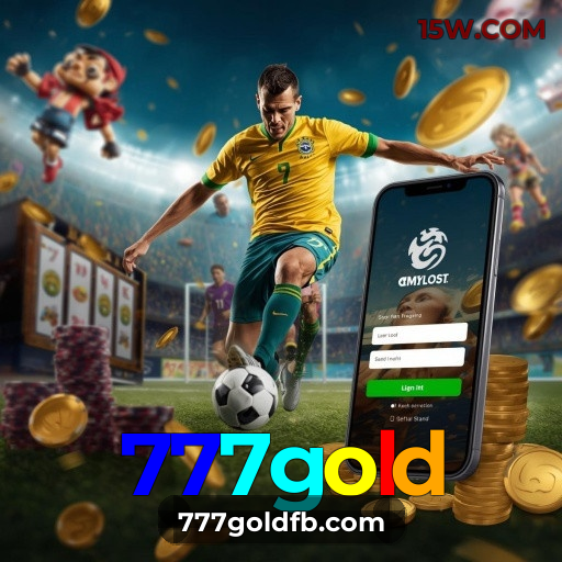 Slots Premium da PG Soft na 777gold