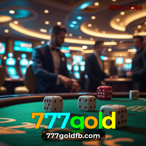 Login rápido no app 777gold