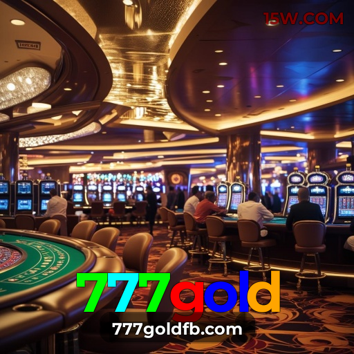 Sweet Bonanza - Slot popular com multiplicadores